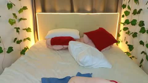 Brook online show from March 2025 05:49:02 PM