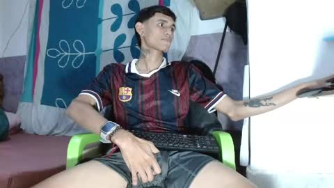 brook_17 online show from April 2026 12:01:01 AM