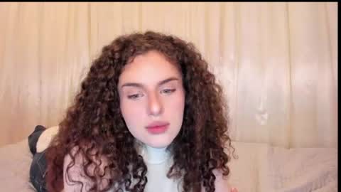 Brook  Help me collect 100 reactions  online show from July 2026 06:43:02 PM
