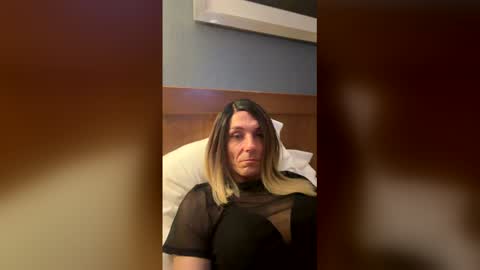 brooke32sass online show from February 2026 09:32:02 AM