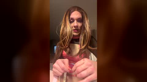 brooke32sass online show from May 2026 06:11:01 AM