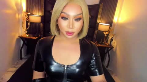 My name is Miss- SAVANNA im a open-minded model with a passion for exploring my sexuality. I love to interact with my viewers online show from June 2026 06:49:01 PM