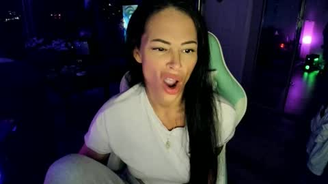 Brooke Summer xo online show from April 2026 04:04:02 AM