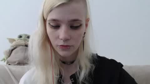 brookewylde_20 online show from June 2026 11:57:01 AM