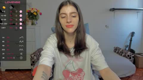 broosnica1 online show from April 2026 07:28:02 AM