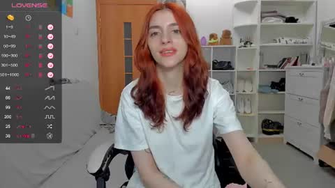 Snapshot of broosnica1 chatting on June 2026 08:01:02 AM broosnica1 online show from June 2026 08:01:02 AM