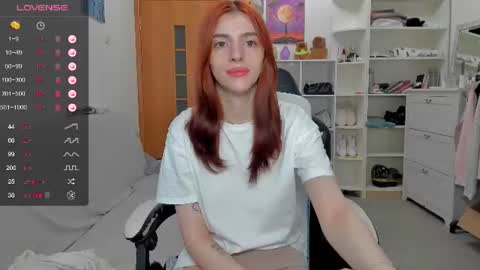 Snapshot of broosnica1 chatting on June 2026 05:43:01 AM broosnica1 online show from June 2026 05:43:01 AM