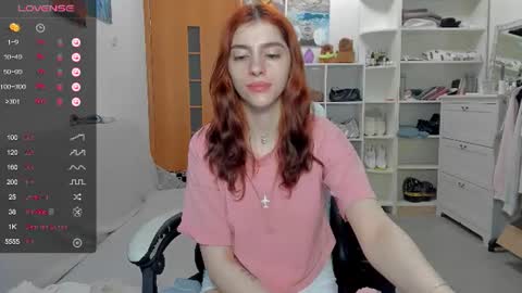 Snapshot of broosnica1 chatting on June 2026 05:23:02 AM broosnica1 online show from June 2026 05:23:02 AM