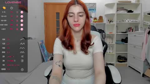 Snapshot of broosnica1 chatting on June 2026 06:19:01 AM broosnica1 online show from June 2026 06:19:01 AM