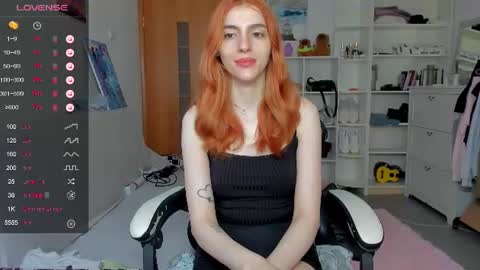 Snapshot of broosnica1 chatting on July 2026 06:28:01 AM broosnica1 online show from July 2026 06:28:01 AM