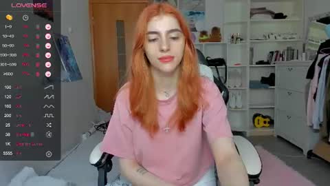 Snapshot of broosnica1 chatting on July 2026 08:50:02 AM broosnica1 online show from July 2026 08:50:02 AM