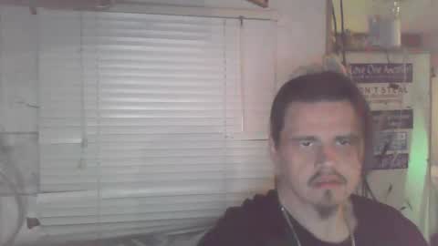 Snapshot of broski4u chatting on March 2026 06:13:02 AM broski4u online show from March 2026 06:13:02 AM