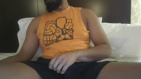 brownbd32 online show from February 2025 12:58:02 AM