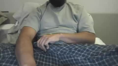 brownbd32 online show from April 2026 10:57:02 PM