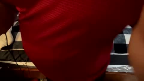 brownbootie1 online show from January 2025 07:56:02 PM