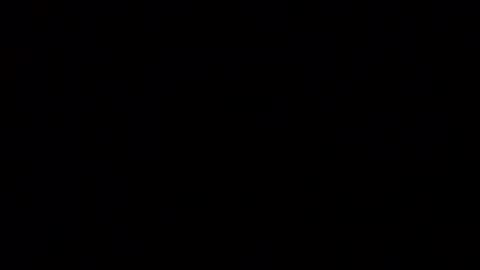 brownbootie1 online show from October 2025 07:00:01 PM