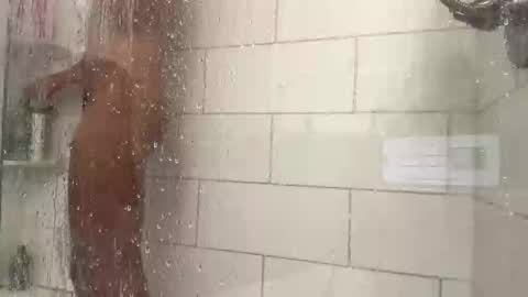 brownboyli online show from March 2026 10:12:02 AM