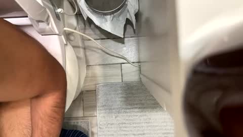 brownboyli online show from April 2026 01:30:01 AM