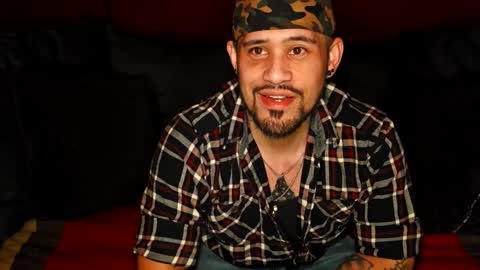 Snapshot of brownboyt chatting on February 2026 05:00:01 AM brownboyt online show from February 2026 05:00:01 AM