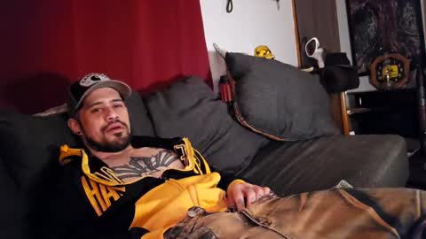 Snapshot of brownboyt chatting on February 2026 03:02:02 AM brownboyt online show from February 2026 03:02:02 AM