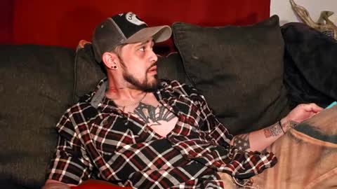 Snapshot of brownboyt chatting on February 2026 03:16:02 AM brownboyt online show from February 2026 03:16:02 AM