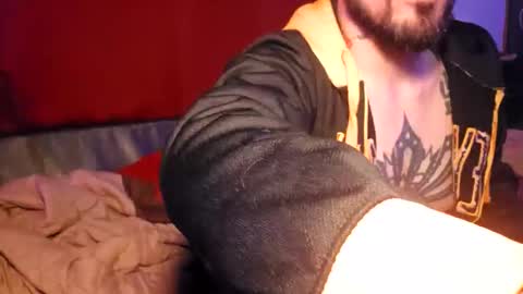 Snapshot of brownboyt chatting on March 2026 04:51:01 AM brownboyt online show from March 2026 04:51:01 AM