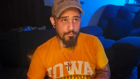 brownboyt online show from May 2026 01:11:02 AM