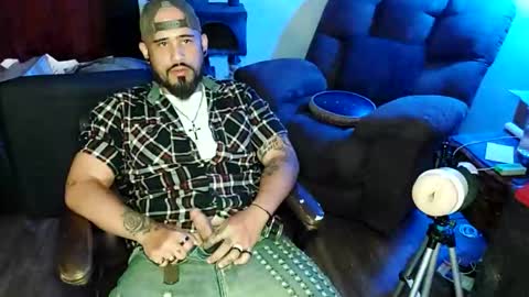 brownboyt online show from May 2026 08:16:01 PM
