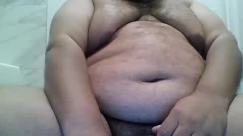 brownchub420 online show from December 2024 12:15:02 PM