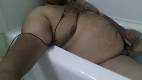 brownchub420 online show from July 2026 05:42:02 AM