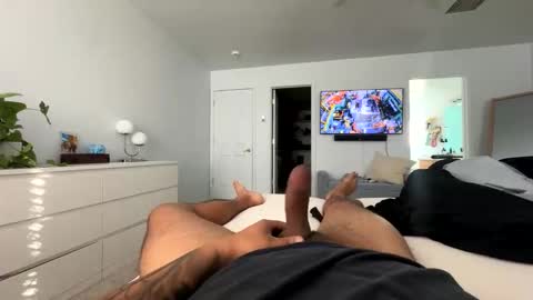 Brown online show from March 2026 10:59:01 PM