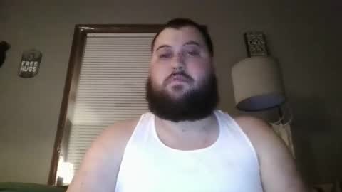 browncouchbear online show from February 2026 12:04:01 AM