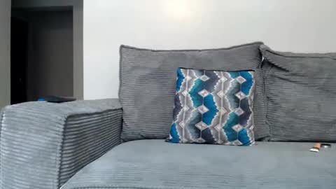 Snapshot of brownebonyagain chatting on December 2025 11:53:01 PM bella online show from December 2025 11:53:01 PM