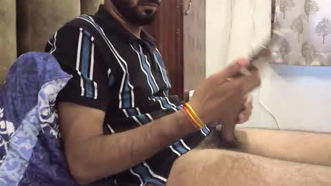 brownie_cake online show from February 2026 11:42:01 AM