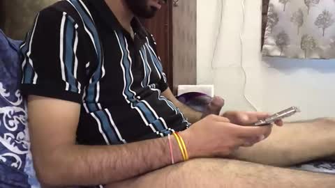 brownie_cake online show from March 2026 12:12:02 PM