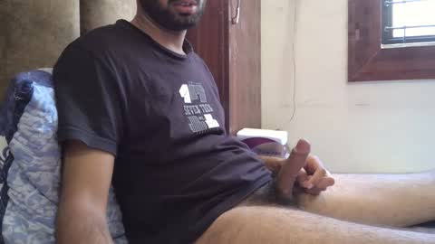 brownie_cake online show from March 2026 05:52:02 AM