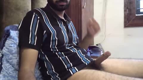 brownie_cake online show from April 2026 11:41:02 AM