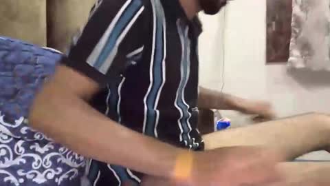 brownie_cake online show from April 2026 04:25:01 PM