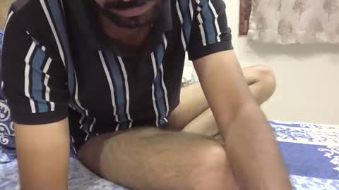 brownie_cake online show from May 2026 06:03:01 PM