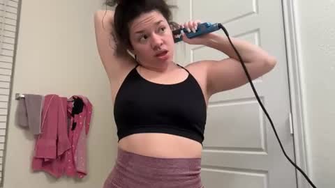 brownishboo online show from July 2026 02:15:02 AM