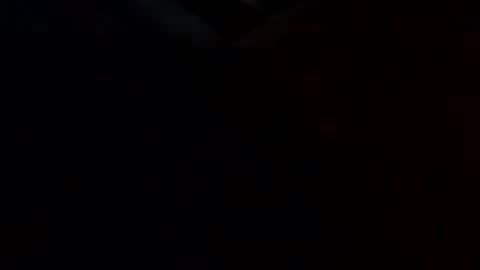 brownluver online show from June 2026 05:57:02 PM