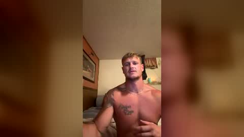 brownnashty online show from July 2026 07:55:01 AM