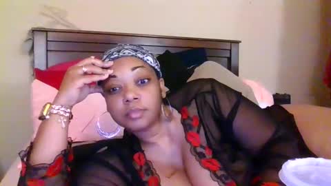 brownroundrenee online show from April 2026 10:08:02 AM