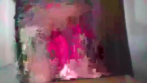 brownskin_barbie online show from April 2026 11:26:02 AM