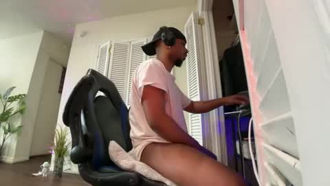 Brownskinshortyy online show from March 2026 06:13:01 PM