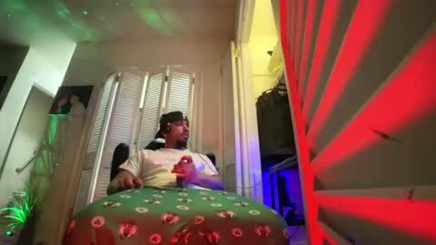 Brownskinshortyy online show from April 2026 03:37:02 AM