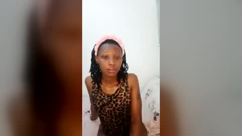 brownsugar573233 online show from July 2026 08:13:01 PM