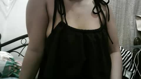 brownsugar69x online show from May 2026 04:24:02 PM