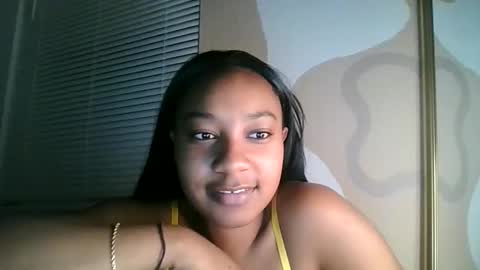 Brownsuagrcutie online show from May 2026 01:43:01 AM