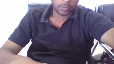 brownwolfie28 online show from March 2026 05:56:02 AM